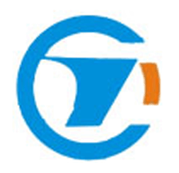 Hyclone_SH30070.03HI SH30070.02HI SH30070.01HI特級胎牛血清，美國來源